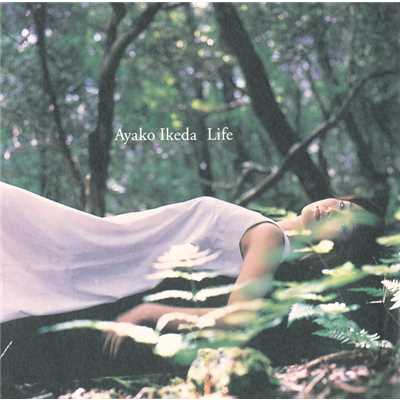 Life(instrumental)/池田綾子