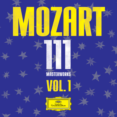 Mozart: ホルン協奏曲 第4番 変ホ長調 K.495 - 第1楽章: Allegro moderato/デイヴィッド・ジョリー／オルフェウス室内管弦楽団