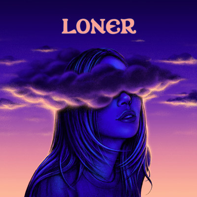 Loner (Explicit)/アリソン・ワンダーランド