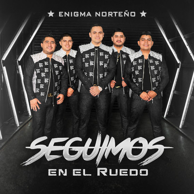 アルバム/Seguimos En El Ruedo (Explicit)/Enigma Norteno