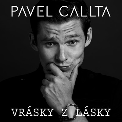 シングル/Vrasky z lasky (Explicit)/Pavel Callta