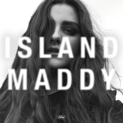 シングル/Island/Maddy