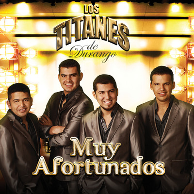 Mirame (Album Version)/Los Titanes De Durango