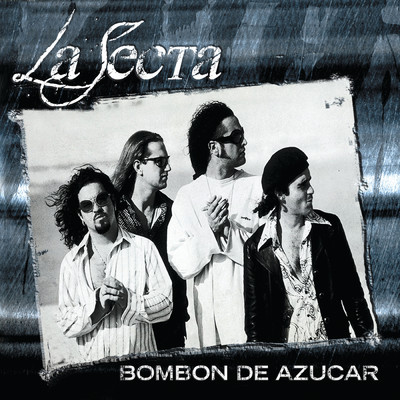 Bombon De Azucar/La Secta