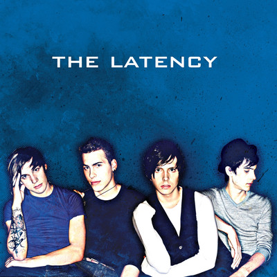 The Latency/The Latency