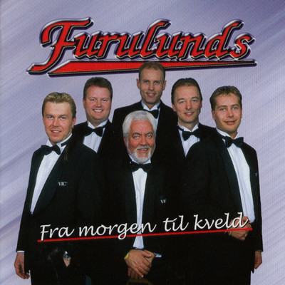 アルバム/Fra morgen til kveld/Furulunds