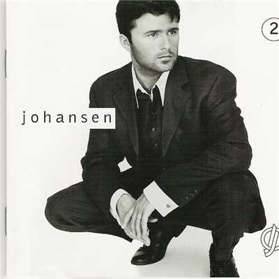 Johansen 2/Jan Johansen