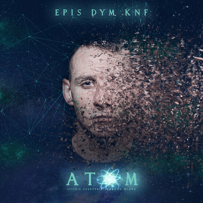 アルバム/ATOM/Epis DYM KNF
