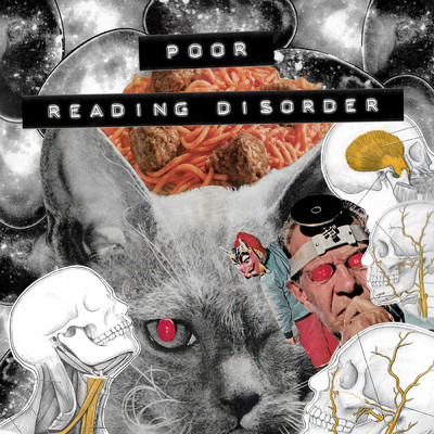 Reading Disorder/POOR