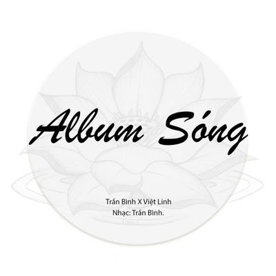 Song/Tran Binh