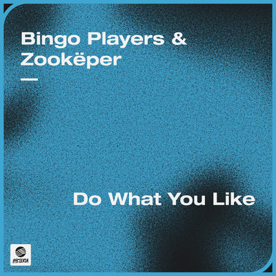 Bingo Players／Zookeper
