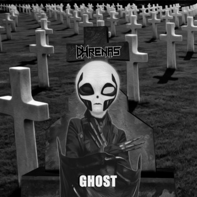 Ghost/Dhrenas