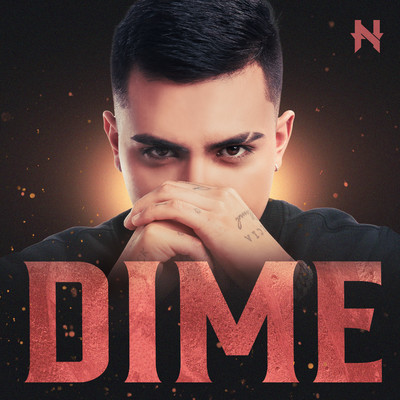 DIME/Nico Hernandez