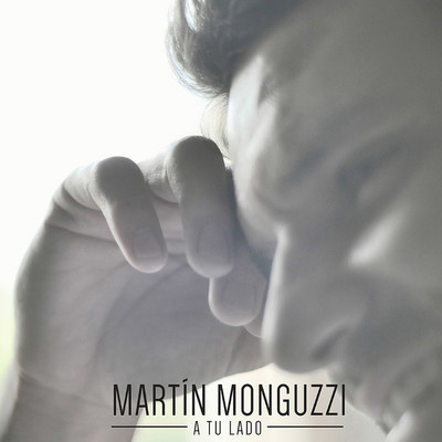 Eternamente Junto a Ti/Martin Monguzzi