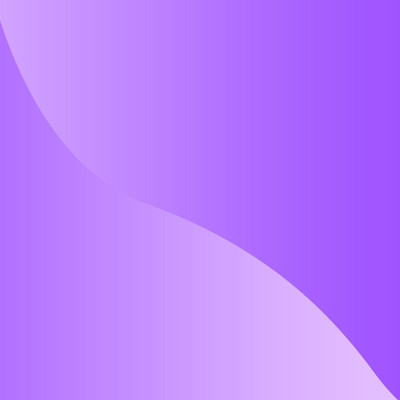 Purple Skies/sleepysquid