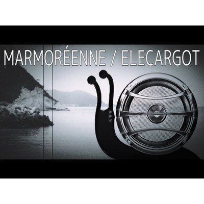 MARMOREENNE/ELECARGOT