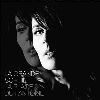 シングル/Ma Romance/La Grande Sophie