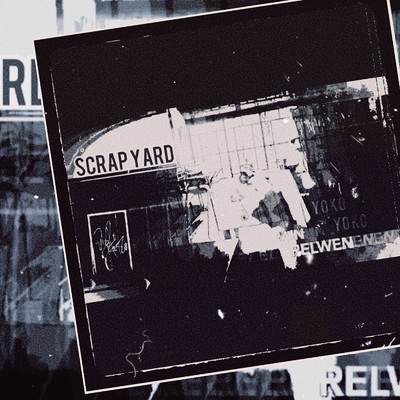 Scrapyard/Yoko Yoko