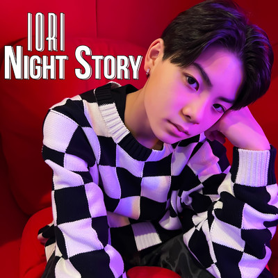 Night Story/IORI