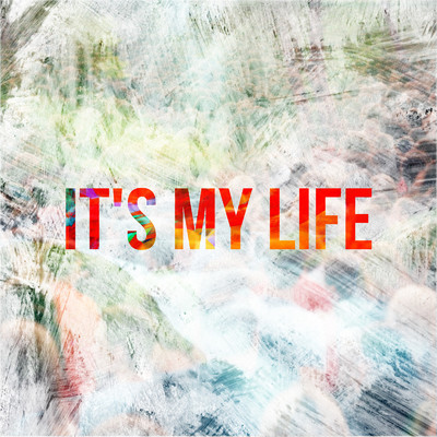 シングル/It's My Life/ユサマチ