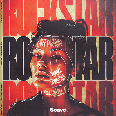 Rockstar/Nick Giardino
