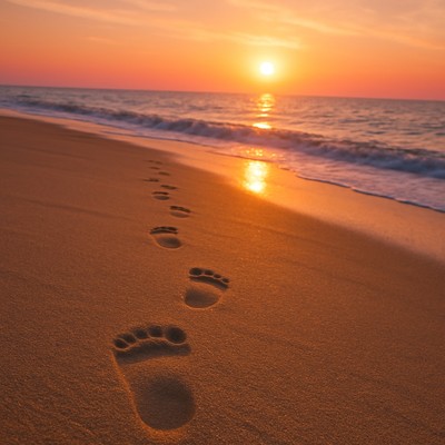シングル/Back to the Summer/Looma Music