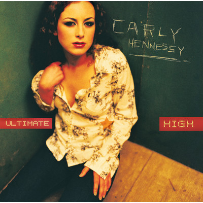 I'm Gonna Blow Your Mind (Album Version)/Carly Hennessy