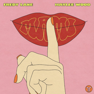 Fredy Lane／Haylee Wood