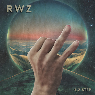 1, 2 Step/RWZ