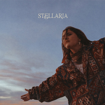 アルバム/Stellaria (Explicit)/チェルシー・カトラー