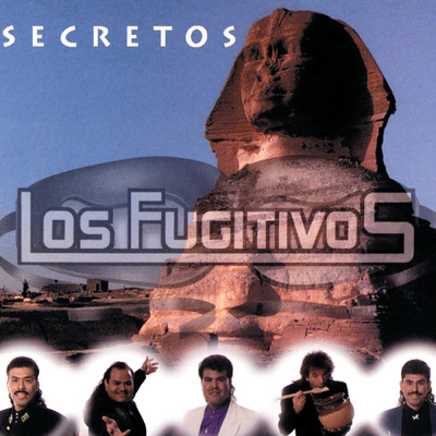 Secretos/Los Fugitivos