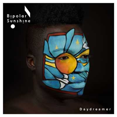 Daydreamer (Fred V & Grafix Remix)/バイポーラ・サンシャイン