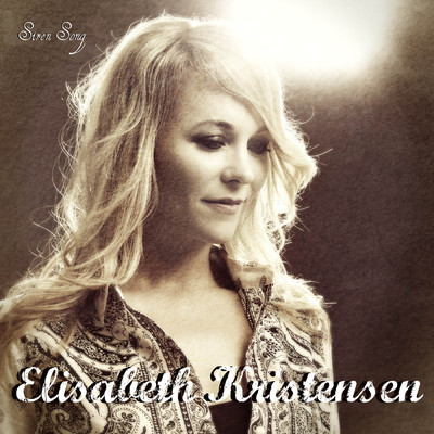 シングル/Siren Song/Elisabeth Kristensen