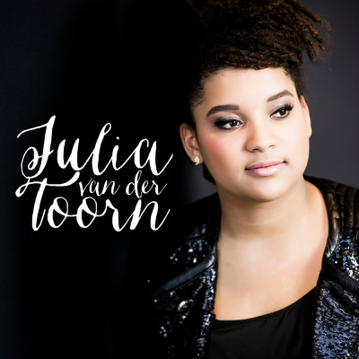 シングル/Waiting All Night (Bonustrack ／ Acoustic)/Julia Zahra