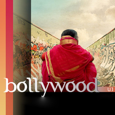 Bollywood/Bombay Beats