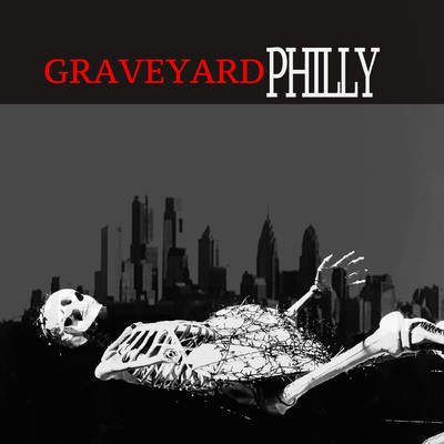 Graveyard Philly/Terrapin Tim and the Intimidators
