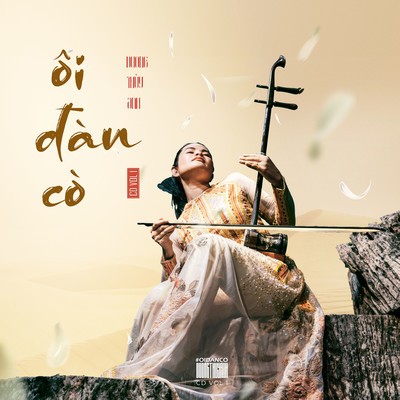 Oi Dan Co/Duong Thuy Anh