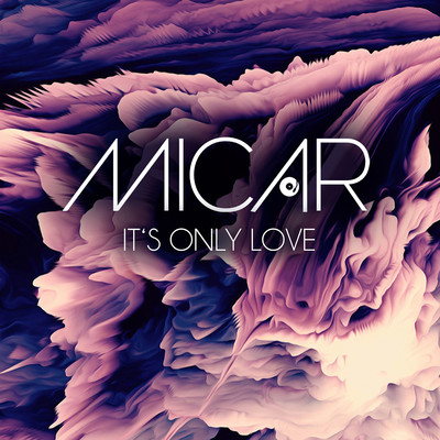 It's Only Love/Micar