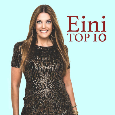 Eini