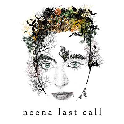 シングル/Last Call/neena