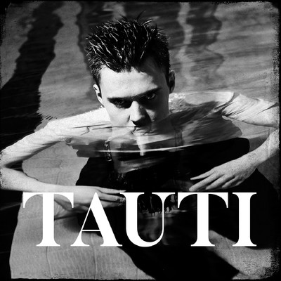 シングル/Tauti/Elias Kaskinen & Paivan Sankarit