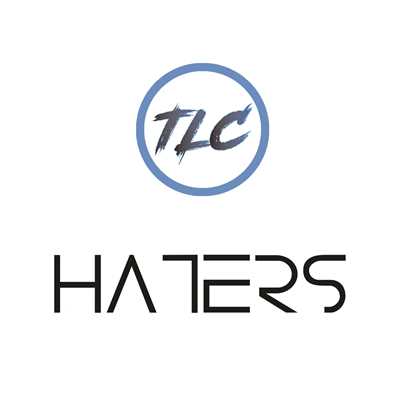 Haters/TLC