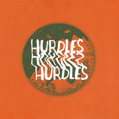 Hurdles/Paceshifters
