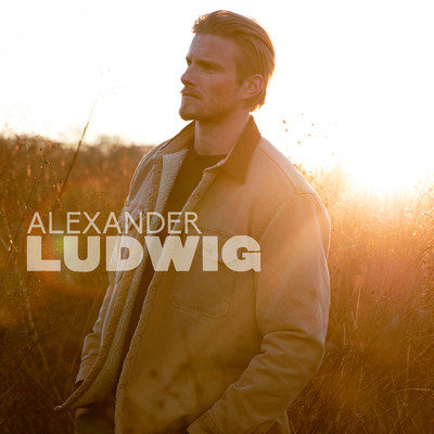 アルバム/Alexander Ludwig/Alexander Ludwig