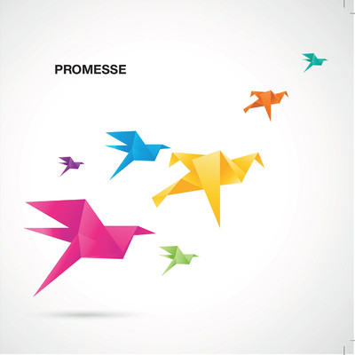 Promesse/Various Artists