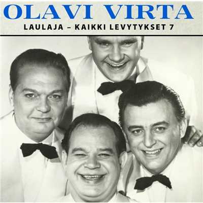 Nakemiin/Olavi Virta