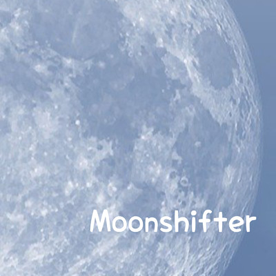 Moonshifter/RIA