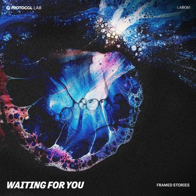 Waiting For You/Framed Stories