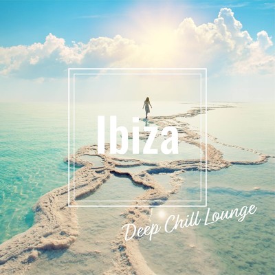 Summer (Tropical House ver.) [Mix]/Cafe lounge resort