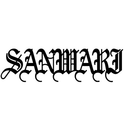 シングル/SANWARI/SANWARI